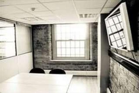 Serviced office to rent, Church Street,,