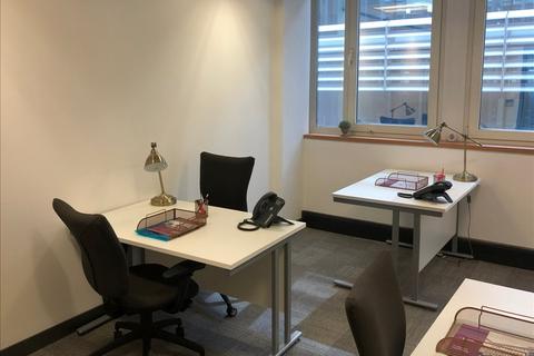 Serviced office to rent, 69-77 High Street,4th Floor,