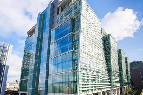 Serviced office to rent - 2 Snow Hill Queensway,,