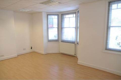 Serviced office to rent, 42 Watling Street,Centre 42, Business Centre,
