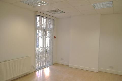 Serviced office to rent, 42 Watling Street,Centre 42, Business Centre,