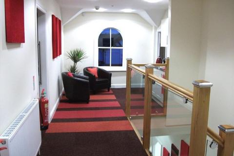 Serviced office to rent, South Street,The Old Police Station,