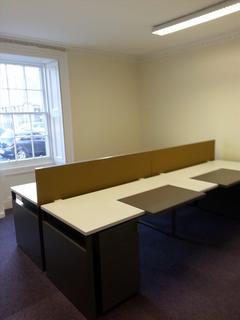 Serviced office to rent - 57 Queen Charlotte Street,Davidson House,