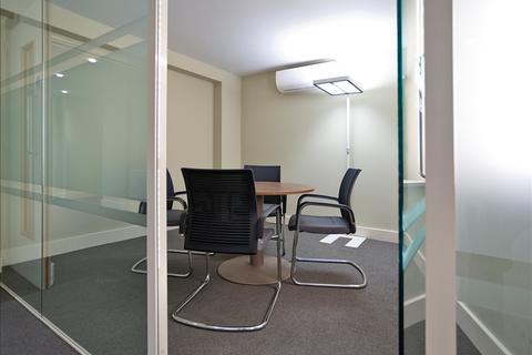 Serviced office to rent, Ely Road,Milton Hall Cambridge,