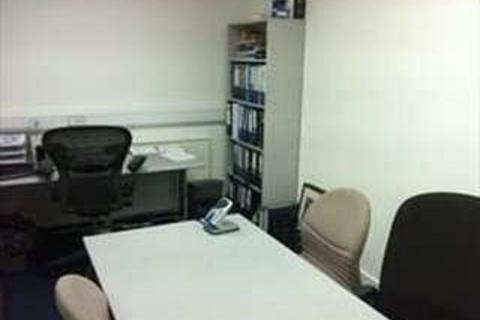 Serviced office to rent, Parr Road,Beldham House,