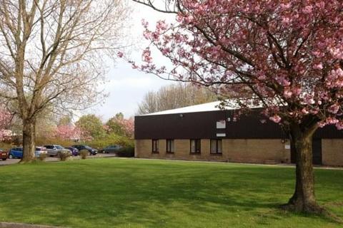 Serviced office to rent - 15 Munro Place,Munro Business Park,