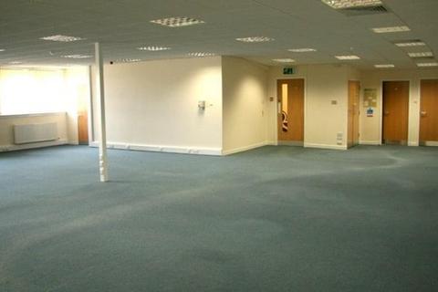 Serviced office to rent - 15 Munro Place,Munro Business Park,