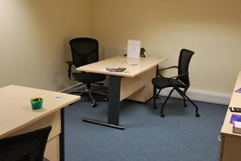 Serviced office to rent, 15 Munro Place,Munro Business Park,