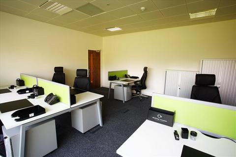 Serviced office to rent, 450 Brook Drive,,