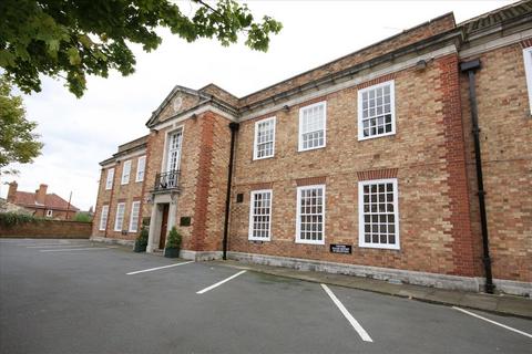 Serviced office to rent, Station Road,Commer House,
