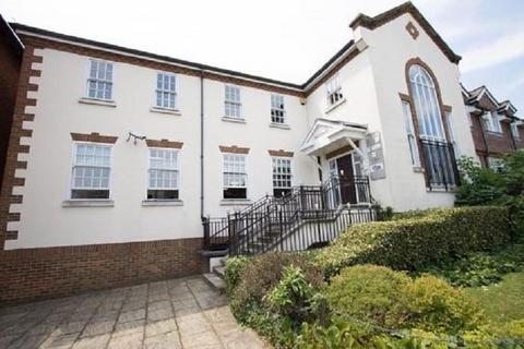 Serviced office to rent, Dogflud Way,Eastgate,