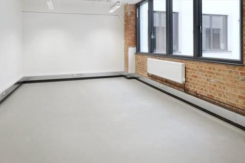 Serviced office to rent, Pill Box,115 Coventry Road, Bethnal Green