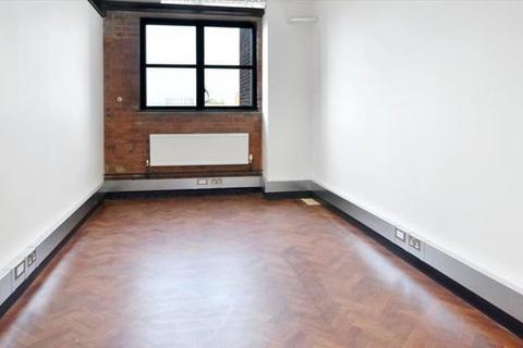 Serviced office to rent, Pill Box,115 Coventry Road, Bethnal Green