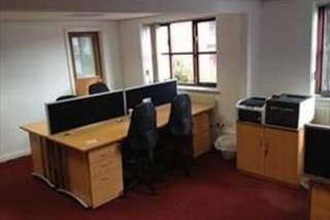 Serviced office to rent, Manse Lane,Monkswell House,