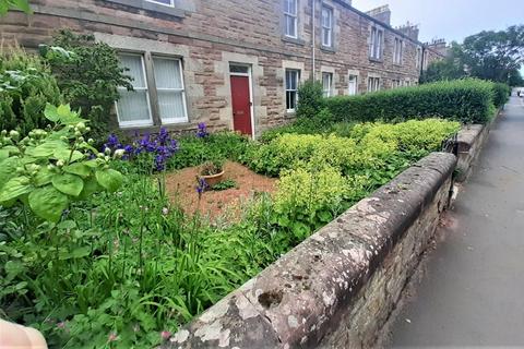 2 bedroom flat to rent, Hopetoun Terrace, Gullane, East Lothian, EH31