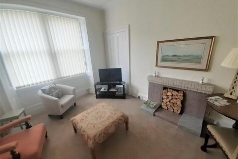 2 bedroom flat to rent, Hopetoun Terrace, Gullane, East Lothian, EH31