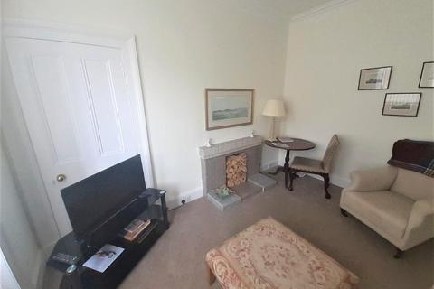 2 bedroom flat to rent, Hopetoun Terrace, Gullane, East Lothian, EH31