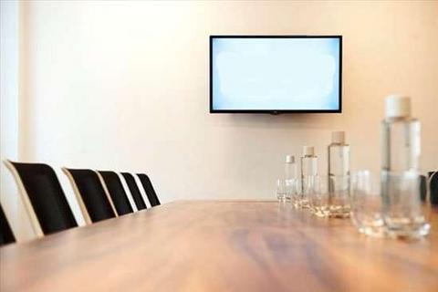 Serviced office to rent, 106-109 Saffron Hill,,