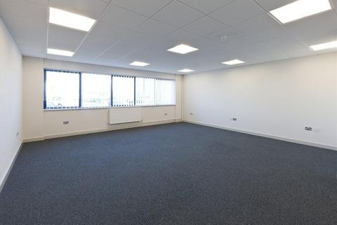 Serviced office to rent, Amy Johnson Way,Lancaster House,