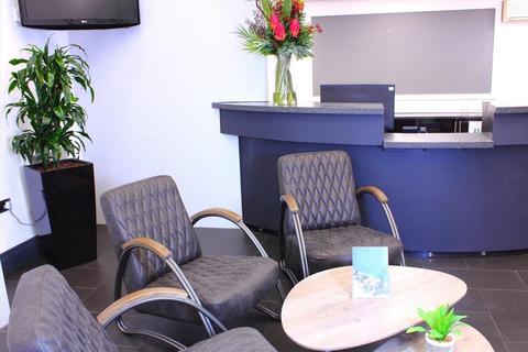 Serviced office to rent, 79 Hornby Street,Imperial House,