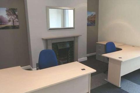 Serviced office to rent, 32 Winckley Square,Rational House,