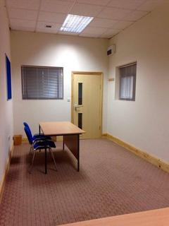 Serviced office to rent, 332 Broadstone Road,,