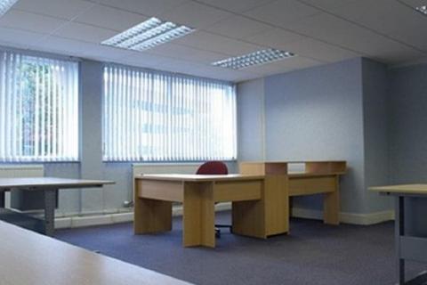 Office to rent, Aston Road North,,