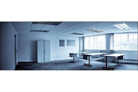 Serviced office to rent, Aston Road North,,