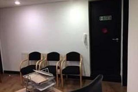 Serviced office to rent, Matrix Business Centre , Highview House, 167 Station Road
