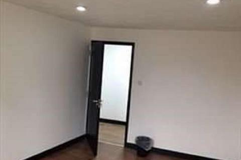 Serviced office to rent, Matrix Business Centre , Highview House, 167 Station Road