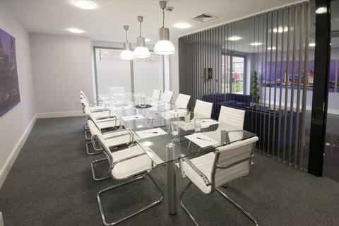 Serviced office to rent, 30b Wilds Rents,London Bridge,