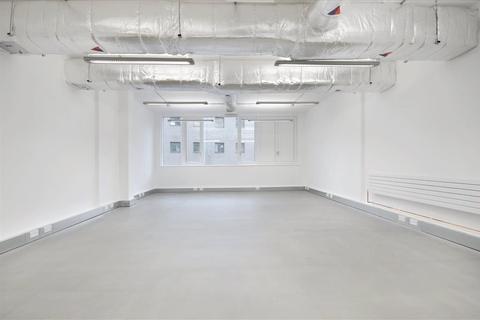Serviced office to rent - The Light Bulb, 1 Filament Walk,Wandsworth,
