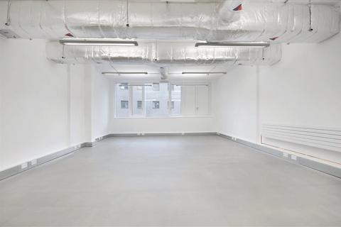 Serviced office to rent, The Light Bulb, 1 Filament Walk,Wandsworth,