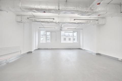 Serviced office to rent, The Light Bulb, 1 Filament Walk,Wandsworth,
