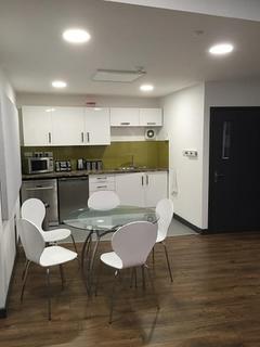 Serviced office to rent, Cleveland Street,Office 28,