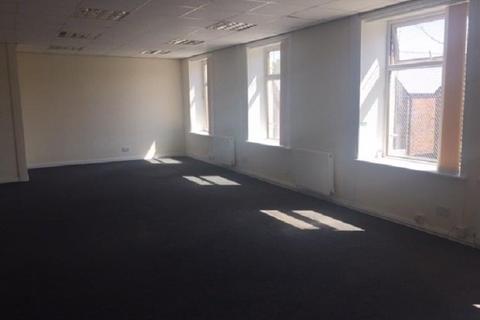 Serviced office to rent, 3 Duke Street,Renfrewshire,