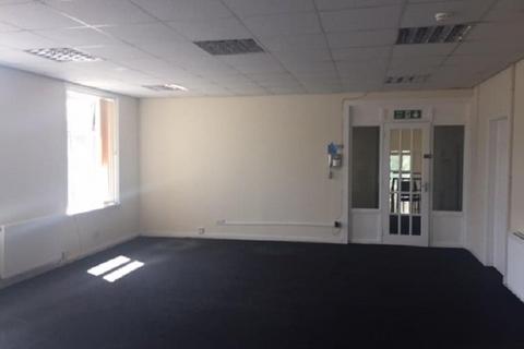 Serviced office to rent, 3 Duke Street,Renfrewshire,