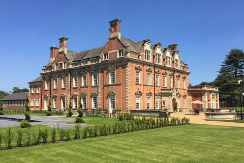 Serviced office to rent, Acklam Hall,Hall Drive, Acklam