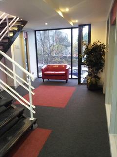Serviced office to rent - 40-42 Lisburn Road,,