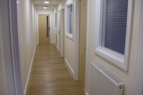 Serviced office to rent, Unit 12 Ty-Coch Way,Cwmbran, Gwent