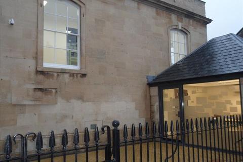 Serviced office to rent, King Street,Kingsbury Hall,