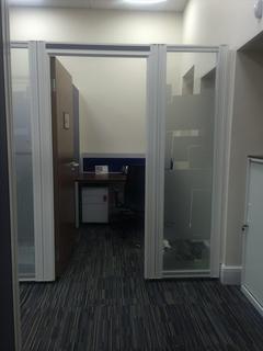 Serviced office to rent, King Street,Kingsbury Hall,
