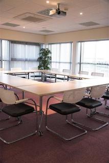 Serviced office to rent, Venture Court, Queens Meadow Business Park,The Innovation Centre,
