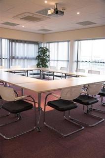 Serviced office to rent, Venture Court,The Innovation Centre, Queens Meadow Business Park
