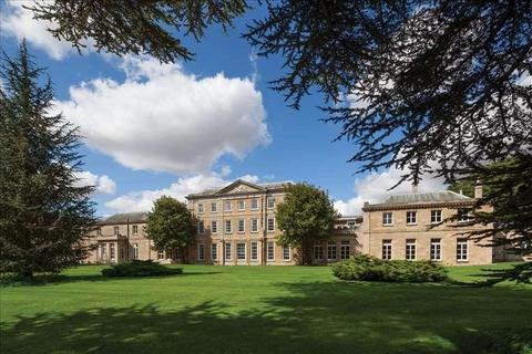 Serviced office to rent, Colworth House,Colworth Park,