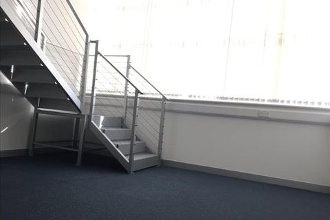 Serviced office to rent - Crowhurst Road,Brighton,