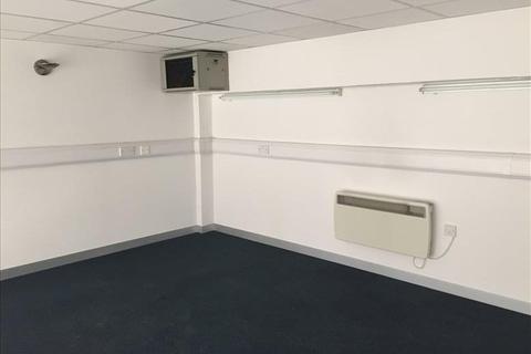 Serviced office to rent - Crowhurst Road,Brighton,