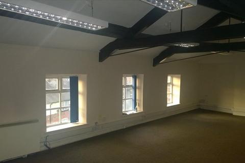 Serviced office to rent, Lower Bank Street,Waterside House,