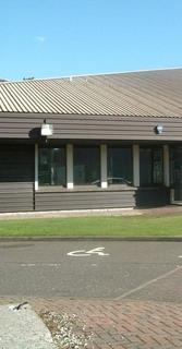 Serviced office to rent, Kirkton North,,