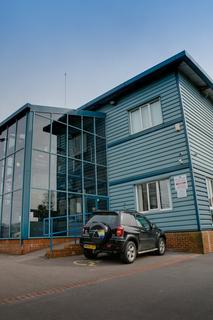 Office to rent - Station Road,Kings Langley,